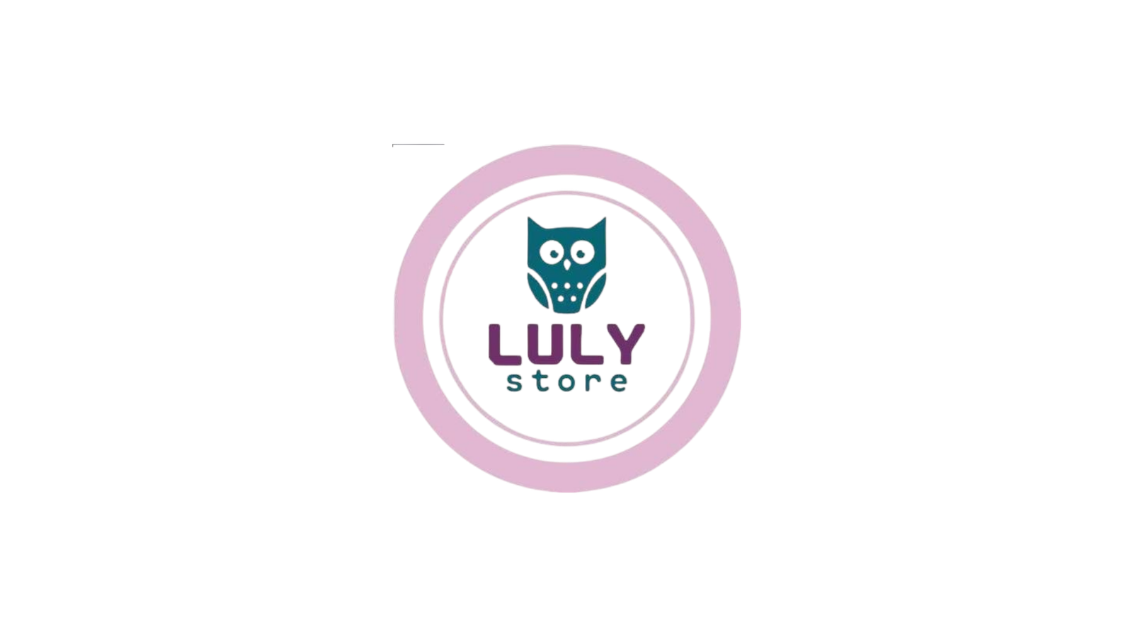 Luly Store