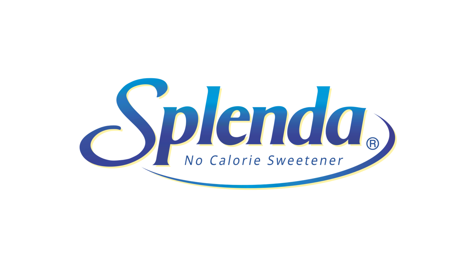 Splenda