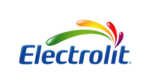 Patrocinadores (2)