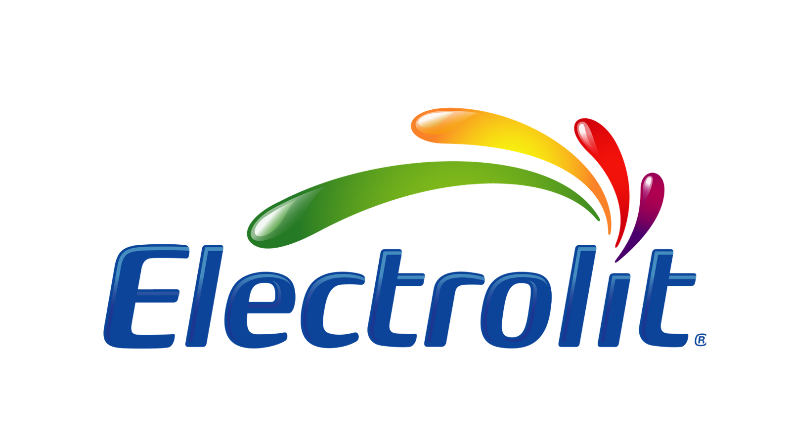 Electrolit