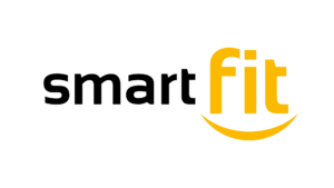 Patrocinadores (3)