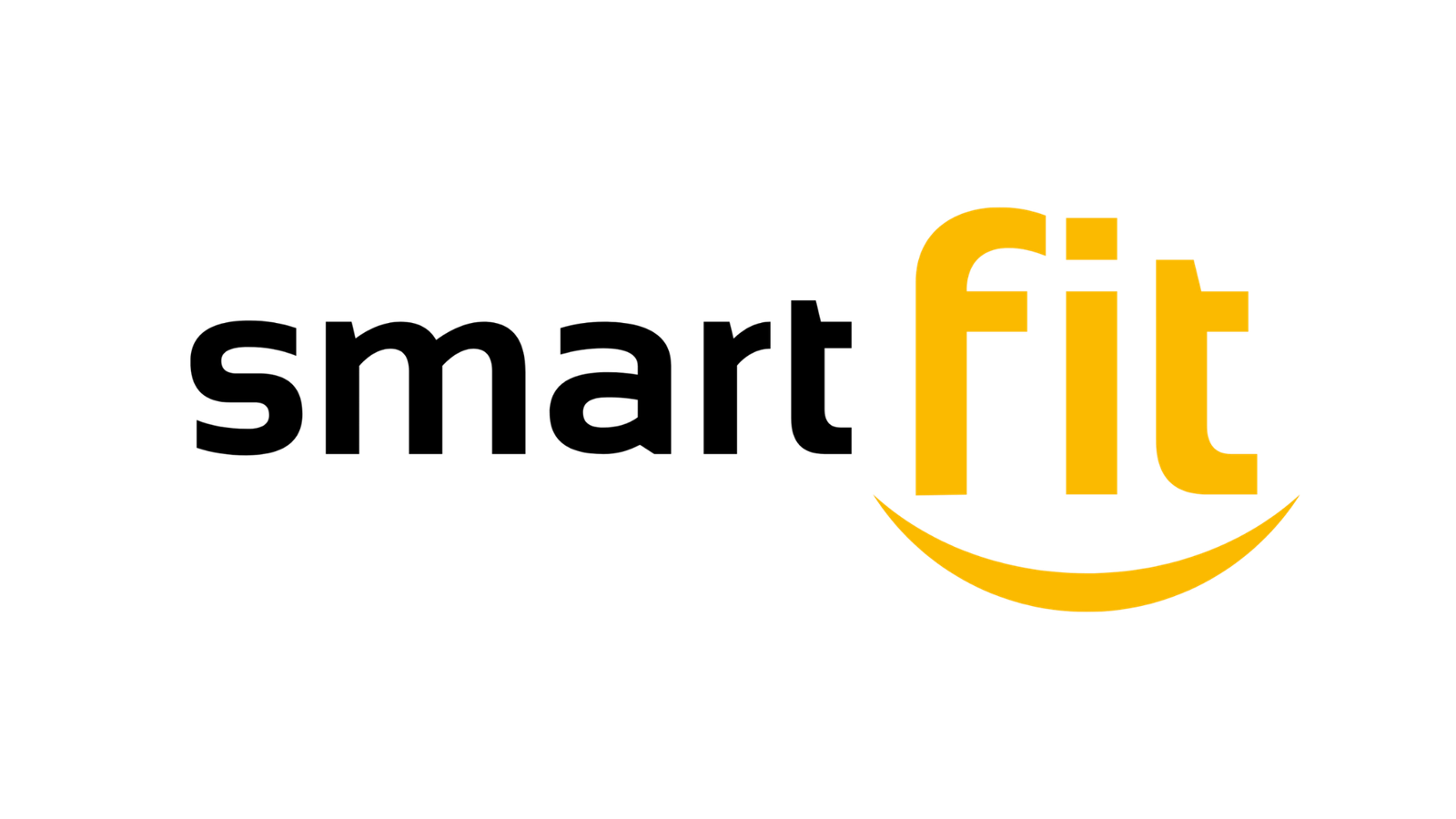 Smart Fit