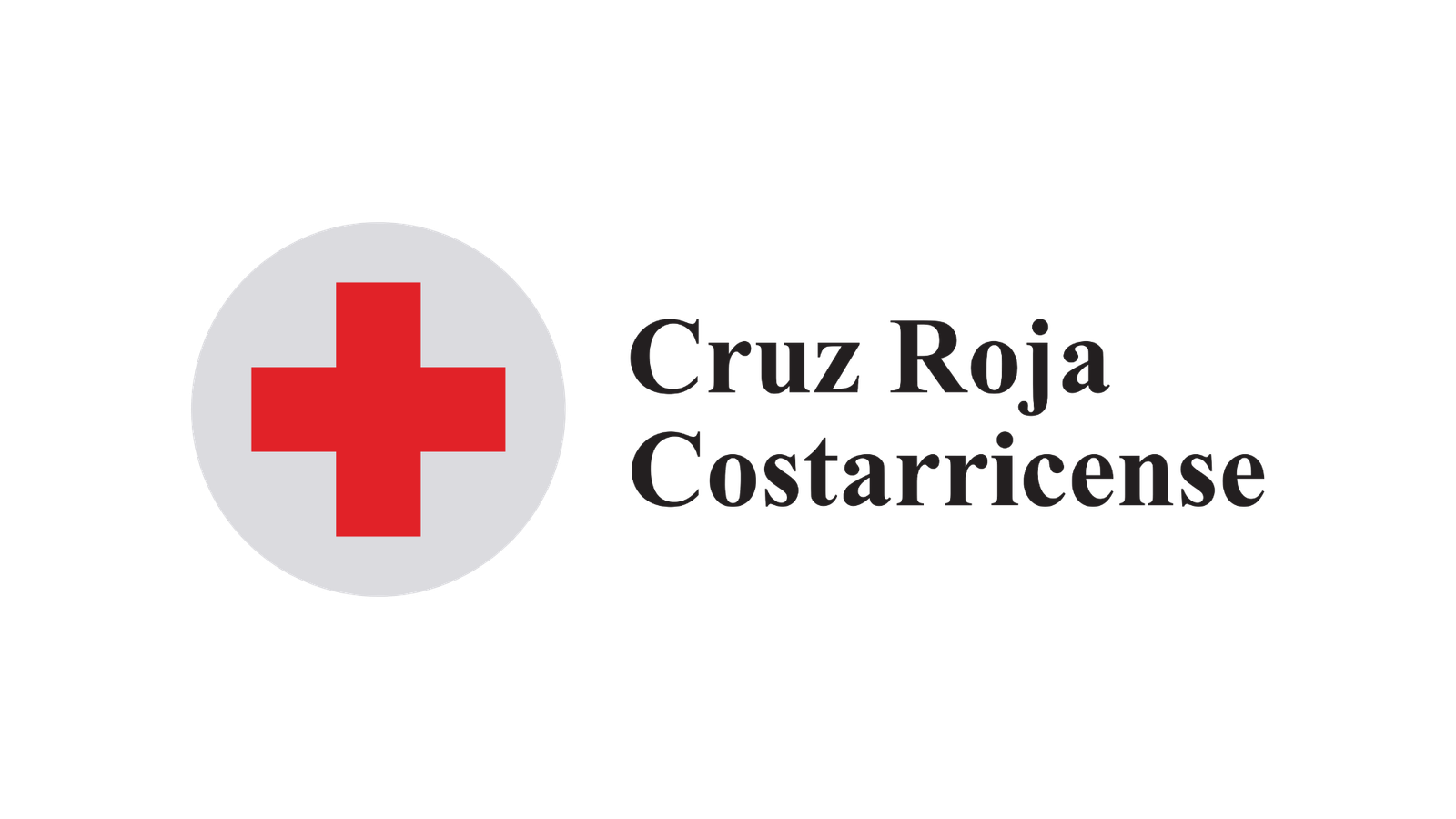 Cruz Roja