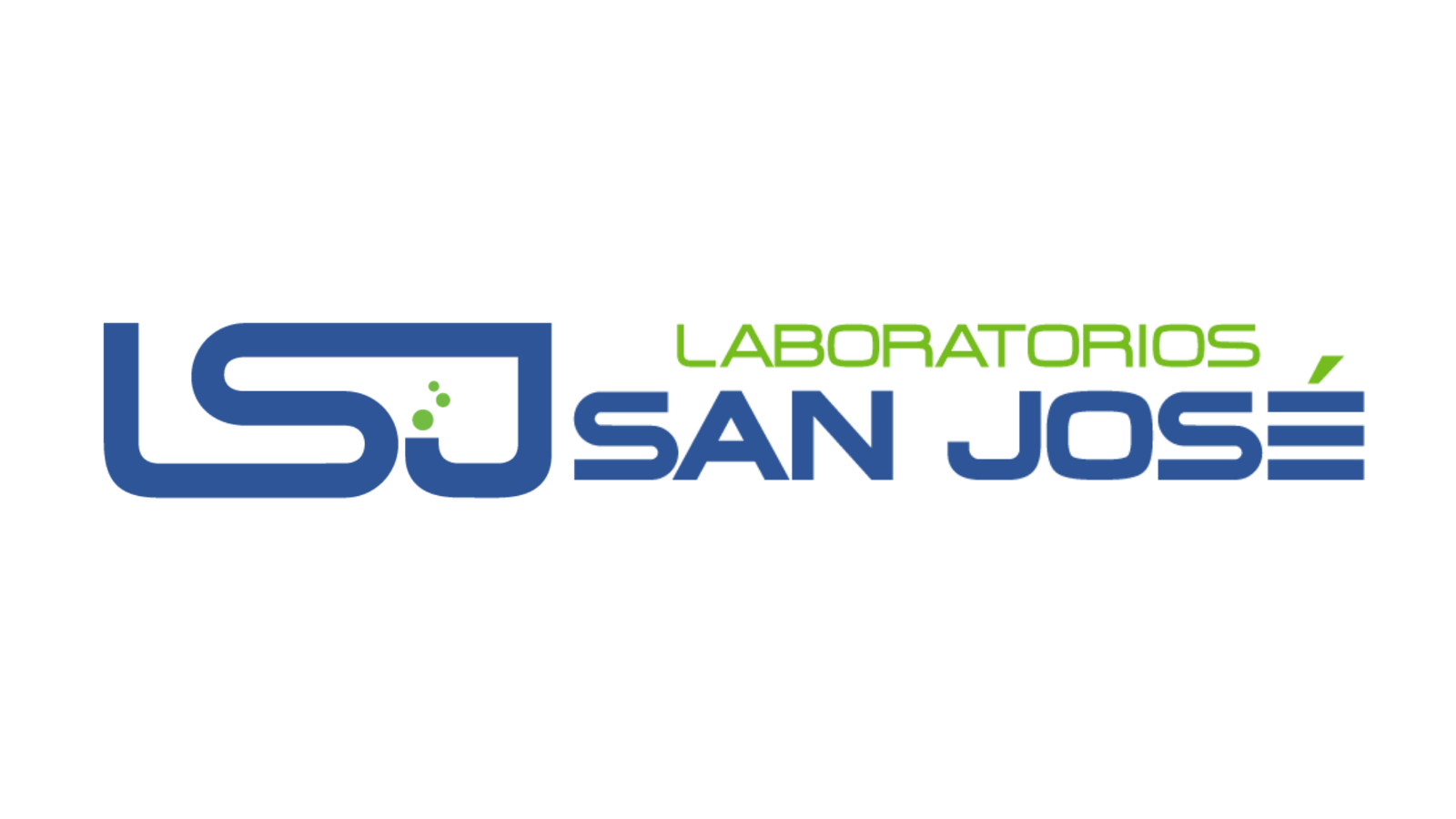 Laboratorio San José