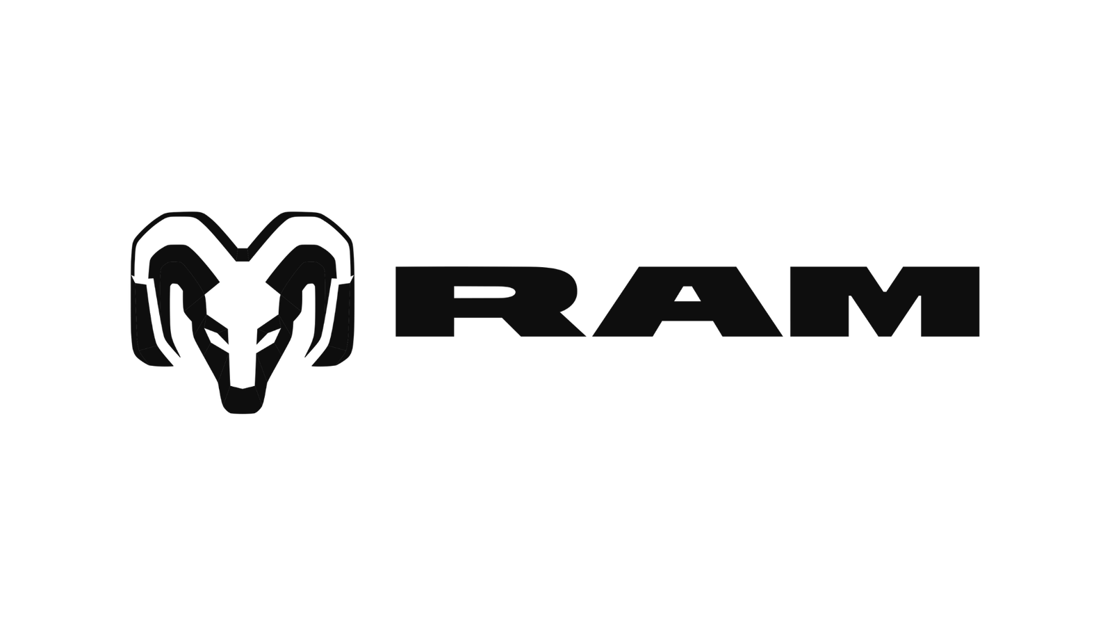 Ram
