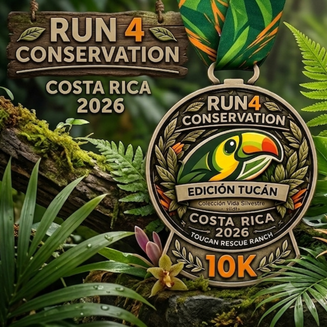 INSCRIPCIÓN 10k