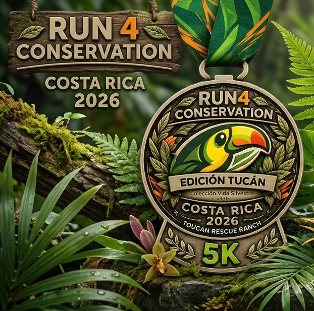 INSCRIPCIÓN 5k
