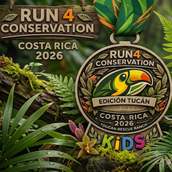 INSCRIPCIÓN KIDS CON CHIP