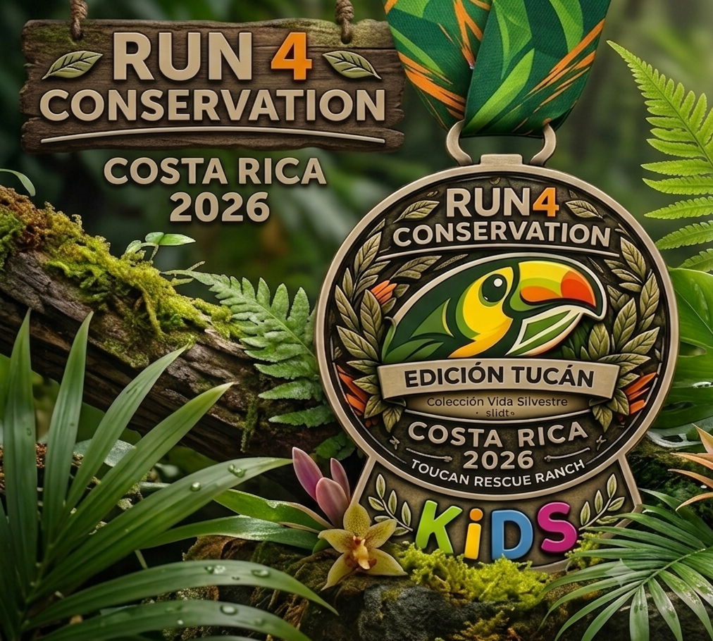 INSCRIPCIÓN KIDS CON CHIP