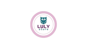 Luly Store