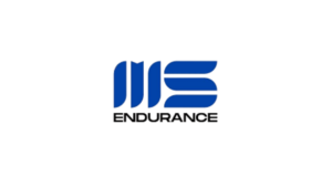 MS Endurance