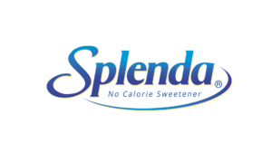 splenda