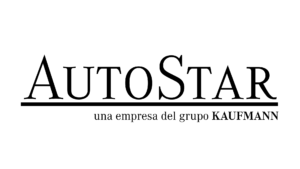 AutoStar