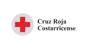 Cruz Roja Costarricense