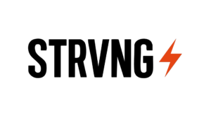 Strvng