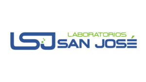 Lab San Jose