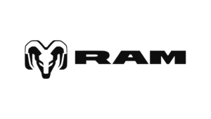 Ram